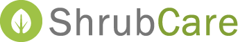 Shrub Maintenance