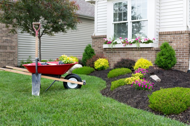 Pest and Disease Prevention